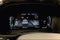 2025 INFINITI QX60 LUXE AWD-Pano Roof-Adaptive Cruise-Htd Leather