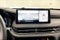 2025 INFINITI QX60 LUXE AWD-Pano Roof-Adaptive Cruise-Htd Leather