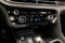 2025 INFINITI QX60 LUXE AWD-Pano Roof-Adaptive Cruise-Htd Leather