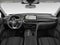 2025 INFINITI QX60 LUXE AWD-Heated/Cooled Seats/Adaptive Cruise