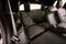 2025 INFINITI QX60 LUXE AWD-Pano Roof-Adaptive Cruise-Htd Leather