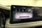 2025 INFINITI QX60 LUXE AWD-Pano Roof-Adaptive Cruise-Htd Leather