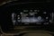 2025 INFINITI QX60 LUXE AWD-Pano Roof-Adaptive Cruise-Htd Leather