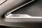 2025 INFINITI QX60 LUXE AWD-Pano Roof-Adaptive Cruise-Htd Leather