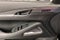 2025 INFINITI QX60 LUXE AWD-Pano Roof-Adaptive Cruise-Htd Leather