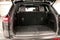 2025 INFINITI QX60 LUXE AWD-Pano Roof-Adaptive Cruise-Htd Leather