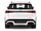 2025 INFINITI QX60 LUXE AWD-Heated/Cooled Seats/Adaptive Cruise