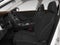 2022 Nissan Rogue S