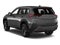 2022 Nissan Rogue S