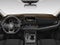 2022 Nissan Rogue S
