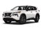 2022 Nissan Rogue S