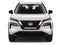 2022 Nissan Rogue S