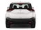 2022 Nissan Rogue S