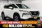 2021 Nissan Rogue SV AWD-Adaptive Cruise