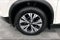 2021 Nissan Rogue SV AWD-Adaptive Cruise
