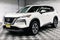 2021 Nissan Rogue SV AWD-Adaptive Cruise