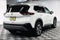 2021 Nissan Rogue SV AWD-Adaptive Cruise