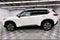 2021 Nissan Rogue SV AWD-Adaptive Cruise