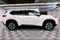 2021 Nissan Rogue SV AWD-Adaptive Cruise