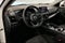2021 Nissan Rogue SV AWD-Adaptive Cruise