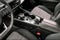 2021 Nissan Rogue SV AWD-Adaptive Cruise