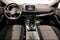 2021 Nissan Rogue SV AWD-Adaptive Cruise