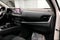 2021 Nissan Rogue SV AWD-Adaptive Cruise