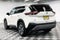 2021 Nissan Rogue SV AWD-Adaptive Cruise