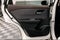 2021 Nissan Rogue SV AWD-Adaptive Cruise