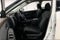 2021 Nissan Rogue SV AWD-Adaptive Cruise