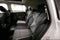 2021 Nissan Rogue SV AWD-Adaptive Cruise