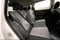 2021 Nissan Rogue SV AWD-Adaptive Cruise