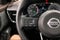2021 Nissan Rogue SV AWD-Adaptive Cruise