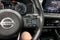 2021 Nissan Rogue SV AWD-Adaptive Cruise