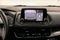 2021 Nissan Rogue SV AWD-Adaptive Cruise