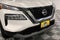 2021 Nissan Rogue SV AWD-Adaptive Cruise