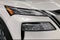 2021 Nissan Rogue SV AWD-Adaptive Cruise