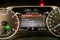 2021 Nissan Rogue SV AWD-Adaptive Cruise