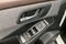 2021 Nissan Rogue SV AWD-Adaptive Cruise
