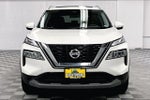 2021 Nissan Rogue SV AWD-Adaptive Cruise