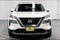 2021 Nissan Rogue SV AWD-Adaptive Cruise