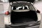 2021 Nissan Rogue SV AWD-Adaptive Cruise