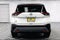 2021 Nissan Rogue SV AWD-Adaptive Cruise