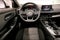 2021 Nissan Rogue SV AWD-Adaptive Cruise