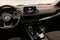2021 Nissan Rogue SV AWD-Adaptive Cruise