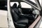 2021 Nissan Rogue SV AWD-Adaptive Cruise