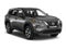 2021 Nissan Rogue SV AWD-Adaptive Cruise