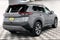 2021 Nissan Rogue SV AWD-Pano Roof-Adaptive Cruise-Htd Seats