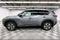 2021 Nissan Rogue SV AWD-Pano Roof-Adaptive Cruise-Htd Seats