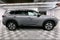2021 Nissan Rogue SV AWD-Pano Roof-Adaptive Cruise-Htd Seats